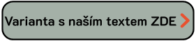 Přeji si změnit text (6)
